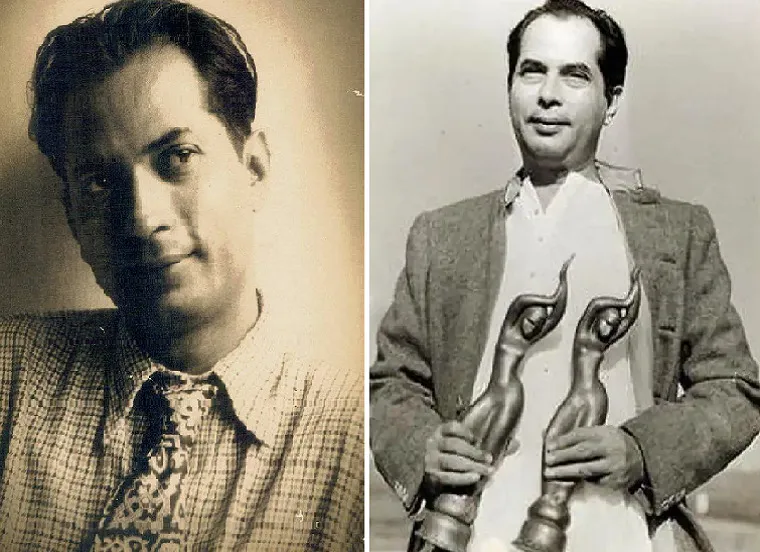 स्पेशल: बिमल रॉय ने सामाजिक मुद्दों पर फिल्म बनाकर समाज को किया था जागरुक