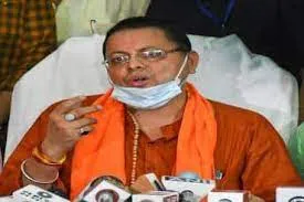 देहरादून: परिवार से एक ही व्यक्ति को दिया जाएगा टिकट