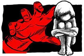 काशीपुर: मौसेरे भाई पर नशीला पदार्थ पिलाकर दुष्कर्म का आरोप