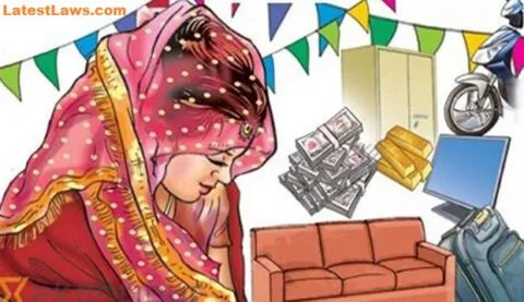 मुरादाबाद : दहेज में कार नहीं मिलने पर किया उत्पीड़न, पीड़िता ने एसएसपी से की शिकायत