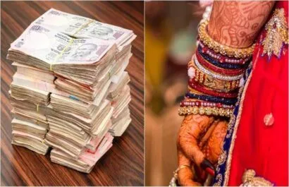 काशीपुर: दहेज के लिए विवाहिता को पीटकर निकाला