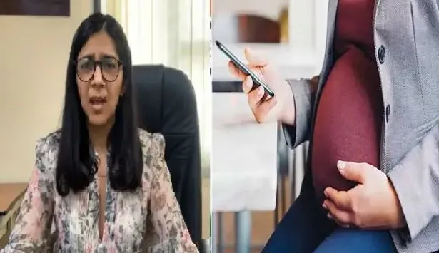 DCW ने एसबीआई को भेजा नोटिस, गर्भवती महिलाओं के लिए रोजगार संबंधी दिशा-निर्देश वापस लेने की मांग