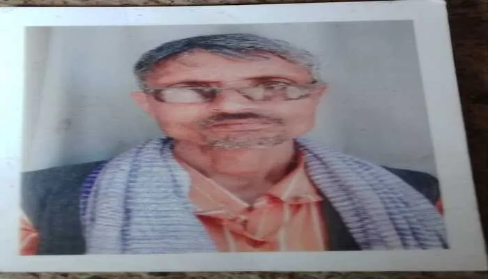 फतेहपुर: ईंट से कूंचकर अधेड़ को किया मरणासन्न, बाद में हुई मौत…