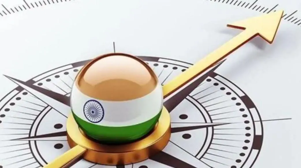 अर्थव्यवस्था के अवरोध