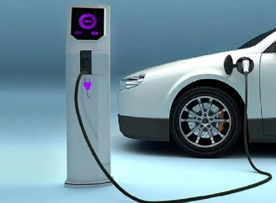 SMEV ने किया दावा- लोगों में बढ़ा Electric Vehicle का क्रेज, 2022 में हर मिनट में बिक जाएंगी इतनी गाड़ियां…