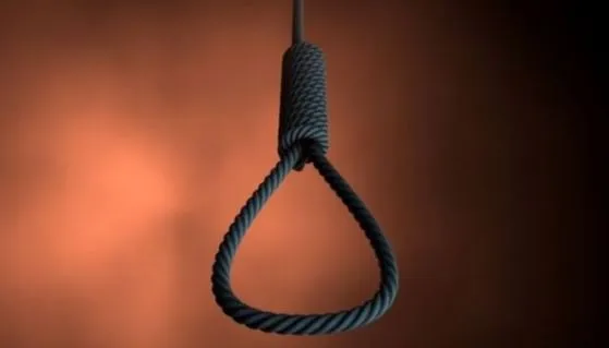 बरेली: निर्माणाधीन सरकारी भवन में चौकीदार का लटका मिला शव, परिवारवालों ने जताई हत्या की आशंका