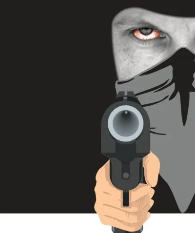 नानकमत्ता: सचिन अभी भी पुलिस से दूर, चल रही खोजबीन