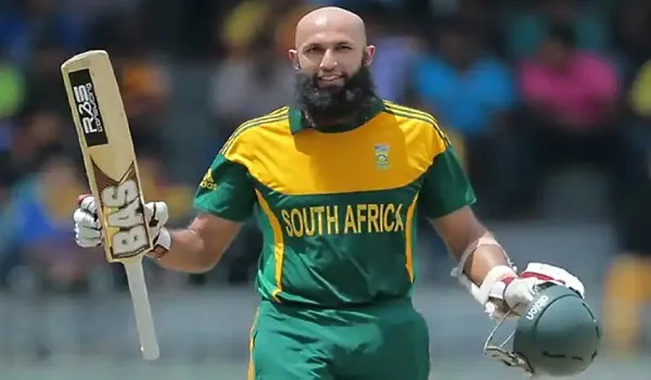 हाशिम अमला ने बताई दक्षिण अफ्रीका की हार की वजह, कहा- अनुभव के मामले में आगे है टीम इंडिया