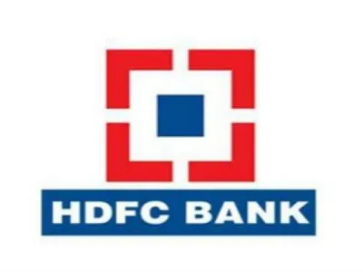 HDFC बैंक ने अपने सीईओ के खिलाफ लीलावती ट्रस्ट के आरोपों को बताया निराधार