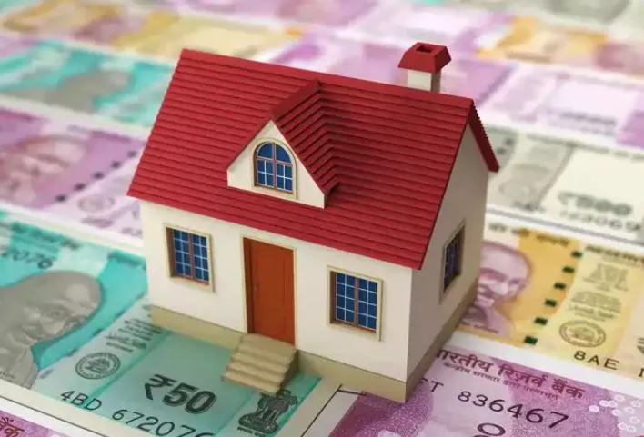 मुंबई रहने वालों के लिए Good News, महाराष्ट्र सरकार ने इन घरों के लिए माफ किया प्रॉपर्टी टैक्स…
