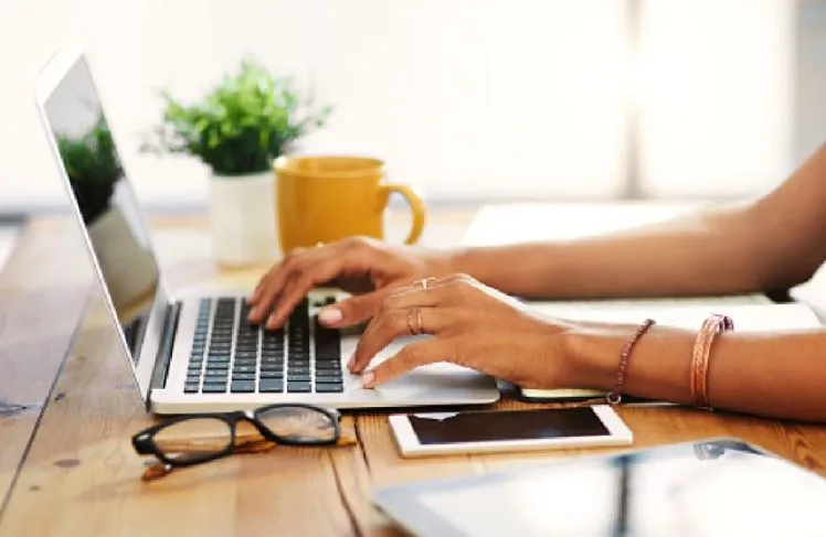 केन्द्र कर्मचारियों को राहत: गर्भवती महिलाओं और दिव्यांग कर्मचारियों को कार्यालय जाने से छूट