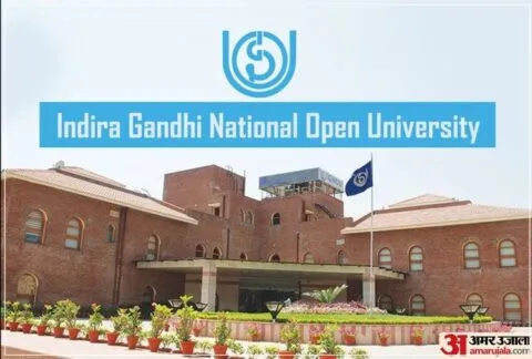 बरेली: 2 जनवरी तक केंद्र परिवर्तित कर सकते हैं छात्र
