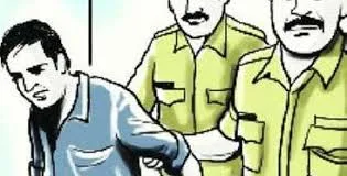 रुद्रपुर: वर्दीधारियों द्वारा युवक के अपहरण से खलबली