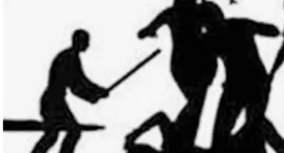 रुद्रपुर: आचार संहिता के बीच लाठी डंडों के साथ लोगों का वीडियाे वायरल, पुलिस अलर्ट