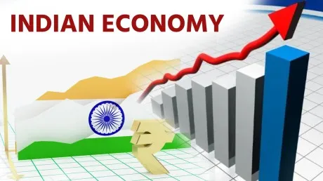 दिसंबर में कंपनी अधिनियम के तहत 13000 से अधिक कंपनियां हुई पंजीकृत, महाराष्ट्र शीर्ष पर
