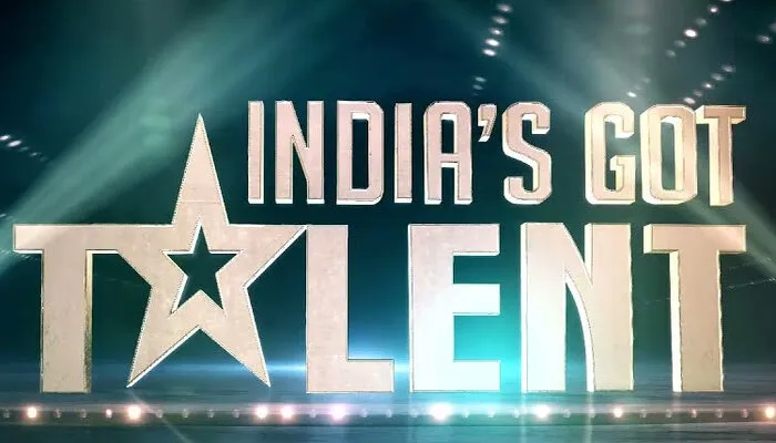India’s Got Talent में आग की लपटों में फंसा कंटेस्टेंट, बचाने भागे जज Badshah, देखें…