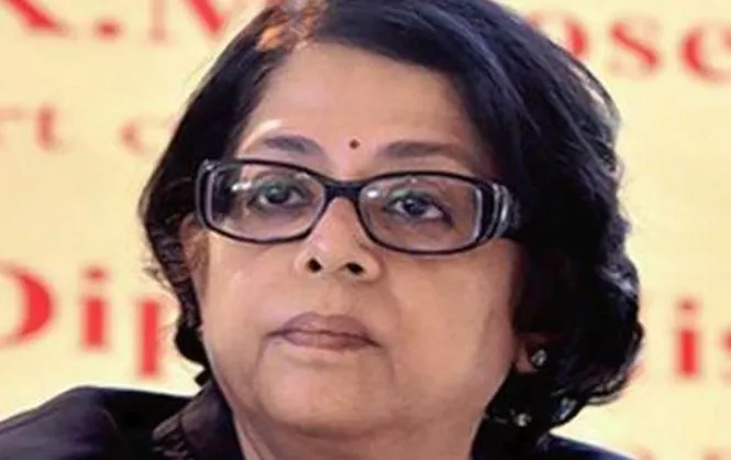 PM Security Breach: 26 जनवरी को पीएम का काफिला फिर रोकने की मिली धमकी, जांच कमेटी की चेयर पर्सन को आया कॉल