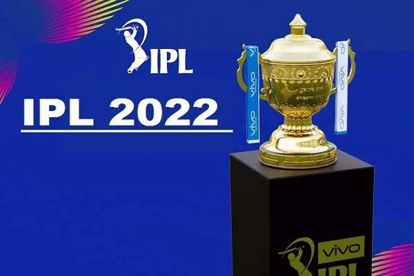 IPL 2022 Mega Auction: आईपीएल ऑक्शन के लिए 1214 खिलाड़ियों का नाम रजिस्टर, 896 भारतीय और 318 विदेशी प्लेयर्स ने दर्ज कराए नाम