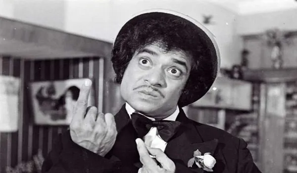 जगदीप का गरीबी में बीता बचपन, जानिए कैसे बने बॉलीवुड के कॉमेडी किंग