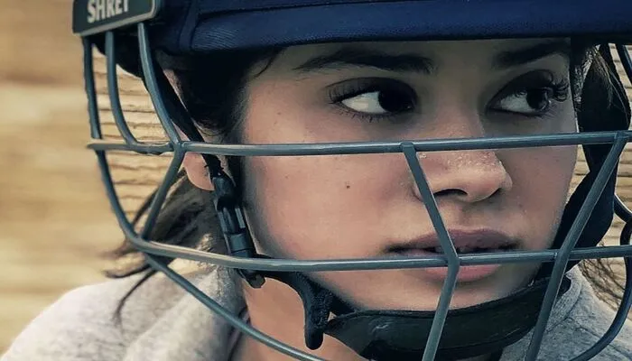 Janhvi Kapoor Photos: जान्हवी कपूर की फिल्म ‘मिस्टर एंड मिसेज माही’ की पहली झलक आई सामने…