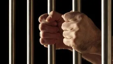 दंगों के मामलों में पहली बार एक व्यक्ति को पांच साल के कारावास की सजा