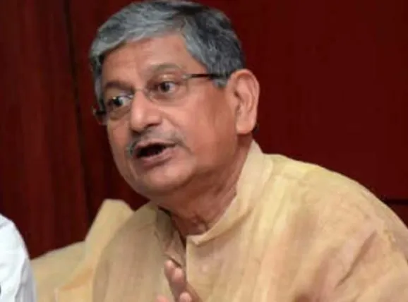 भाजपा से कोई जवाब न मिलने पर जद (यू) ने उप्र चुनाव में अकेले उतरने का किया फैसला