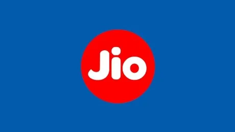 Jio Anniversary Offer: Jio यूजर्स की बल्ले-बल्ले! चुनिंदा रिचार्ज पर मिलेगा 700 रुपये तक का फायदा 