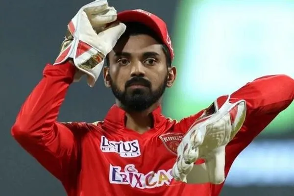 IPL 2022: केएल राहुल बनेंगे लखनऊ टीम के कप्तान, बाकी दो खिलाड़ियों के नाम का भी हुआ खुलासा