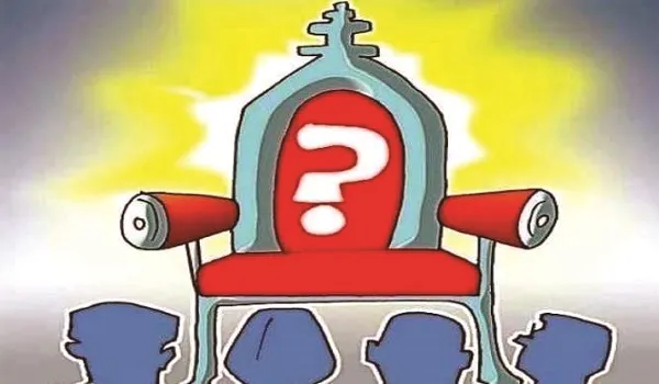 रामपुर : पांच साल ठप रहे विकास के काम, जानिए क्यों?