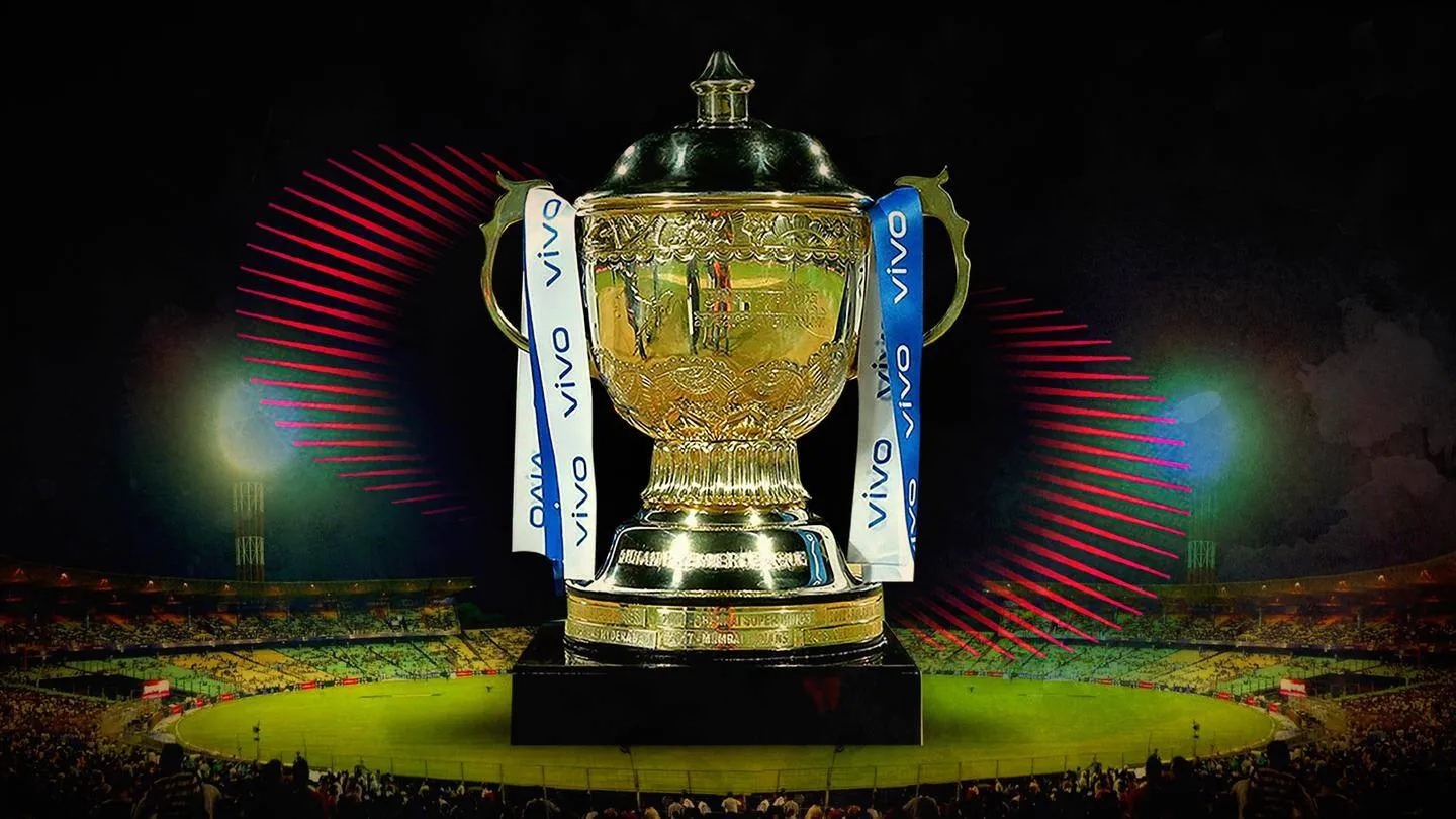 IPL नीलामी के लिए 1,214 खिलाड़ियों ने कराया रजिस्ट्रेशन, गेल समेत कई दिग्गज नहीं लेंगे हिस्सा | न्यूजबाइट्स