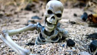 हल्द्वानी: रूपकुंड झील, जहां आज भी मानव कंकालों का रहस्य है अनसुलझा