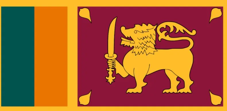 Sri Lanka: श्रीलंका भारत सरकार से 50 करोड़ डॉलर का ले सकती है कर्ज, जानें क्यों?