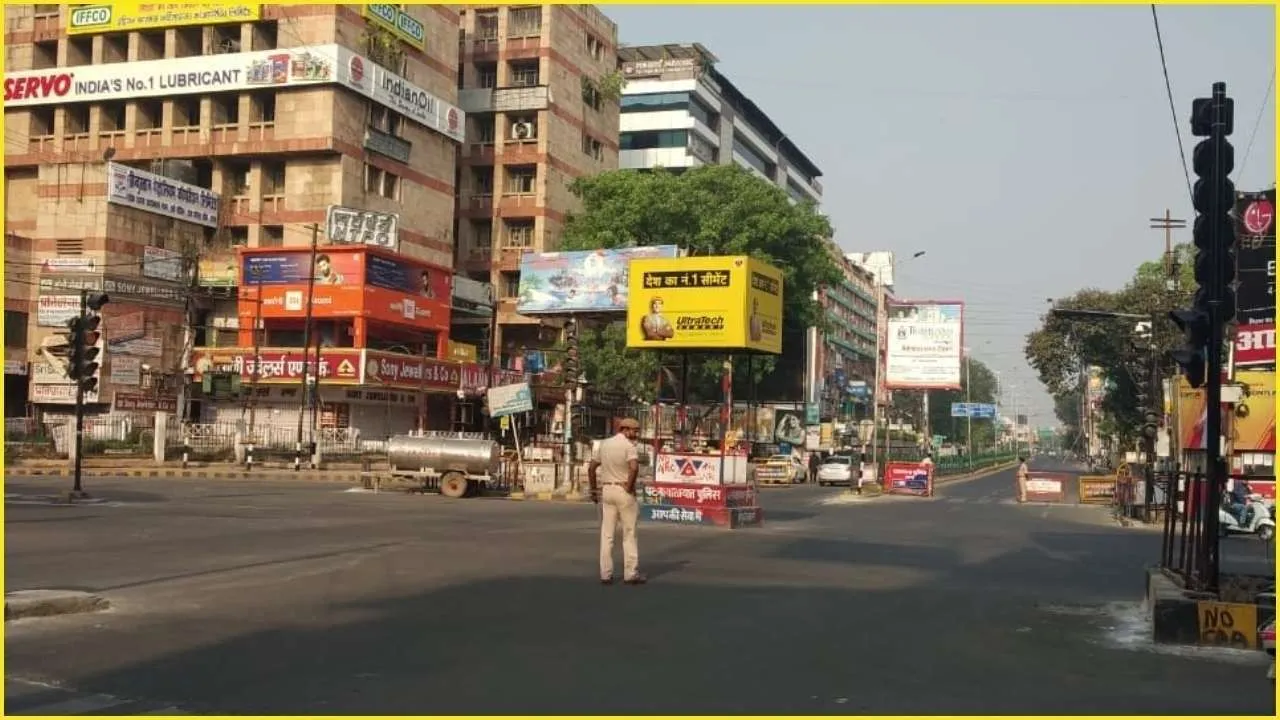 कर्नाटक सरकार शुक्रवार को करेगी कोविड पाबंदियों पर निर्णय