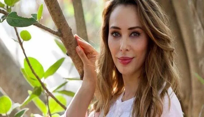 Iulia Vantur Photos: सलमान खान की शेडो से बाहर निकलकर अपनी पहचान बनाना चाहती हैं यूलिया वंतूर…