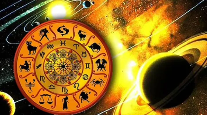 Makar Sankranti 2022: क्यों मनाते हैं मकर संक्रांति? जानें इसके पीछे के धार्मिक और खगोलीय तथ्य…