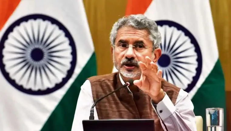 अमेरिका-कनाडा सीमा पर चार भारतीयों की मौत, भारतीय मिशन ब्योरे का लगा रहा पता
