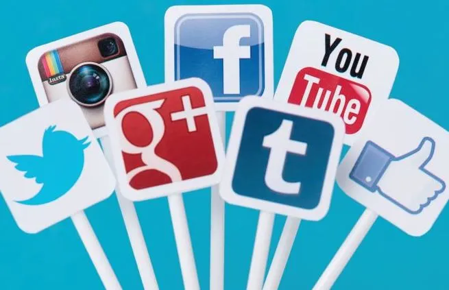 सरकार ने फर्जी, भड़काऊ सामग्री डालने वाले कई सोशल मीडिया हैंडल पर लगाई रोक