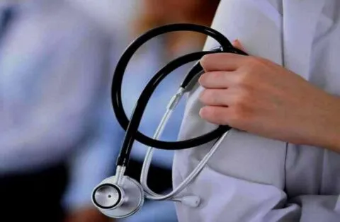  लखनऊ: अब निमोनिया व अस्थमा के रेगियों का इलाज होगा आसान, जानें…