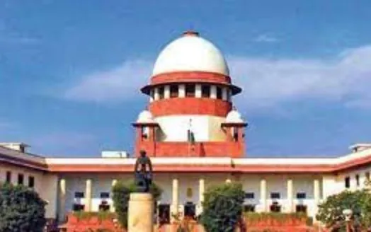 दो हफ्ते में पश्चिम बंगाल विधानसभा अध्यक्ष ले सकते हैं मुकुल रॉय पर फैसला
