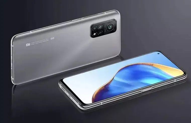 Xiaomi ने ये दो स्मार्टफाेन किए लॉन्च, जानें फीचर्स और कीमत