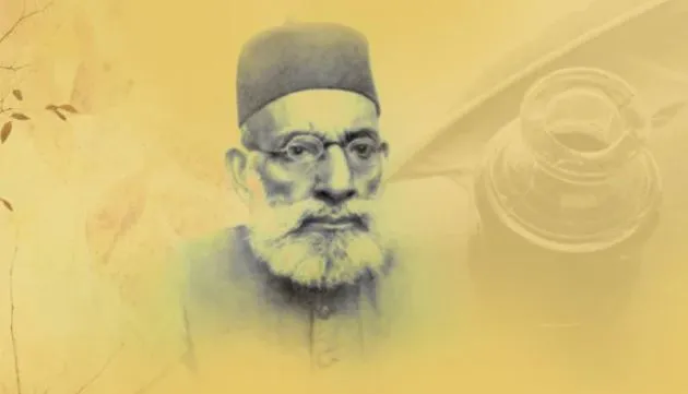 जयंती विशेष: स्वतन्त्रता सेनानी मौलाना हसरत मोहानी ने दिया था ‘इन्क़लाब ज़िंदाबाद’ का नारा