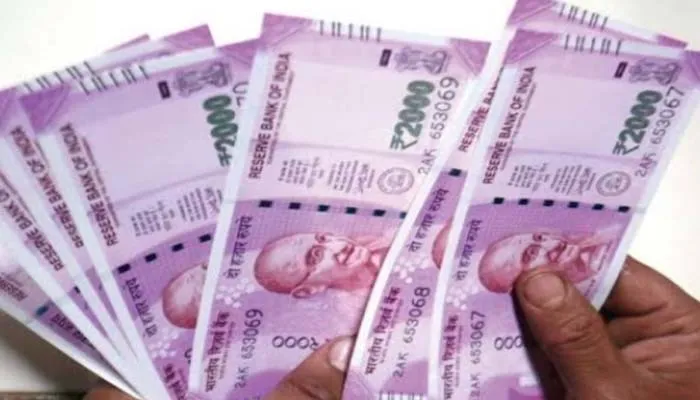 बरेली: 70 हजार अभिभावकों के खातों में जल्द पहुंचेगी धनराशि