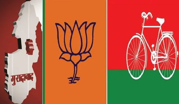 चुनावी मुद्दा : राजनीतिक दलों से मोहभंग का इतिहास रच चुके हैं मतदाता