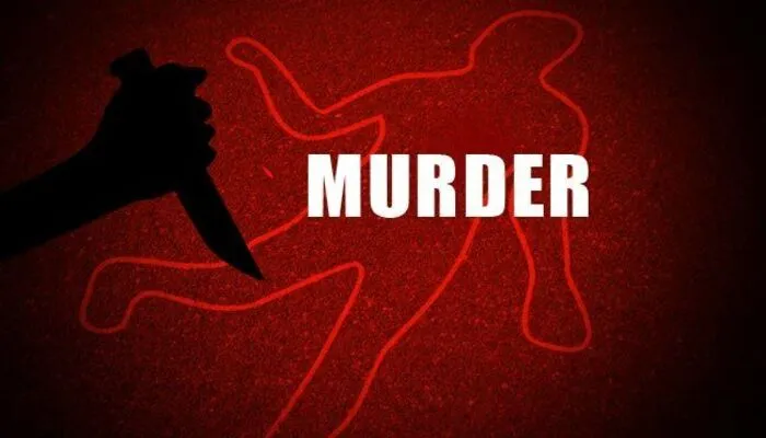 बरेली: बेटे की हत्या की रिपोर्ट दर्ज कराने को भटक रहे दंपत्ति