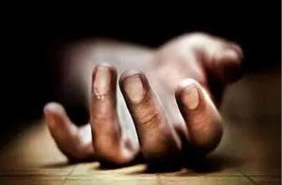 बाजुपर: पेरोल पर आए बीमार आरोपी की मौत