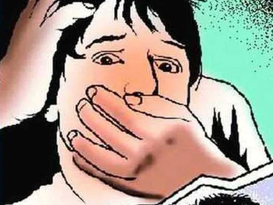 काशीपुर: नाबालिग बेटी के अपहरण का आरोप