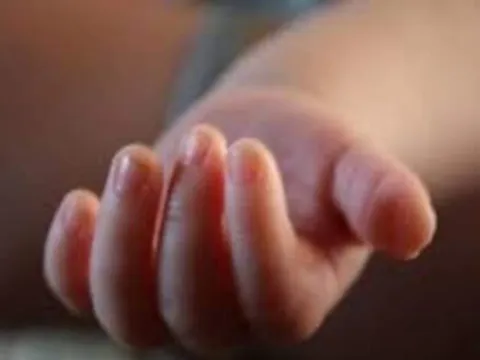 हल्द्वानी: करंट की चपेट में आया 11 साल का बच्चा, मौत
