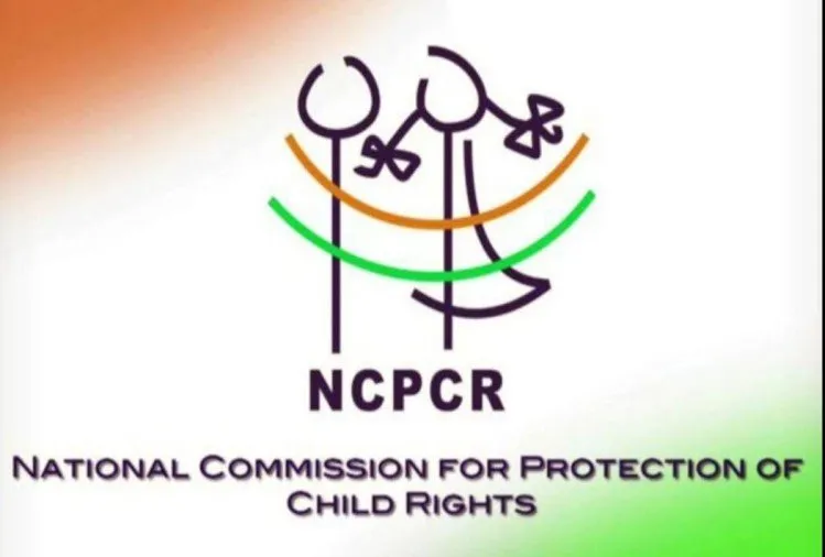 ‘अप्रैल, 2020 से कोविड व अन्य कारणों से 1.47 लाख से अधिक बच्चों ने खोए मां या पिता या दोनों’: एनसीपीसीआर