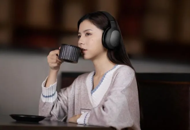 Nokia ने लॉन्च किए Headphones, कमाल के हैं ये फीचर्स