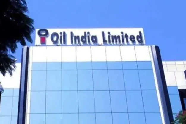 अमेरिकी शेल तेल उद्यम से बाहर निकली ऑयल इंडिया, 2.5 करोड़ डॉलर में बेची अपनी हिस्सेदारी
